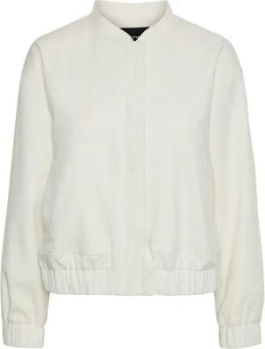 pieces Blouson – Leichte Übergangsjacke mit