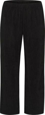 KAFFE Curve Stoffhose Casual Hose KCruben