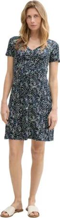 TOM TAILOR Strandkleid