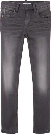Name It Skinny-fit-Jeans NKMTHEO DNMCLAS PANT