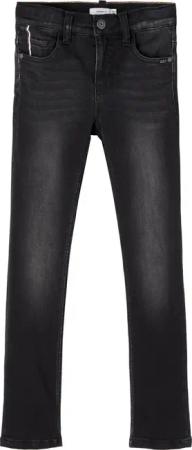 Name It Skinny-fit-Jeans NKMTHEO DNMCLAS PANT