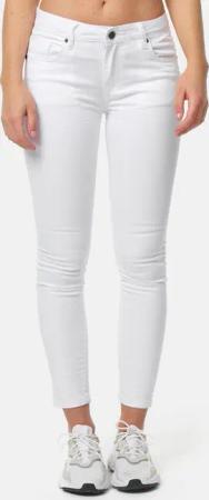 Tazzio Skinny-fit-Jeans F112 Damen Jeanshose