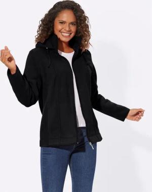 Witt Fleecejacke Fleecejacke