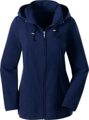 Witt Fleecejacke Fleecejacke