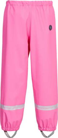 Schietwetter Regenhose Unisex Kinder "Pixie"
