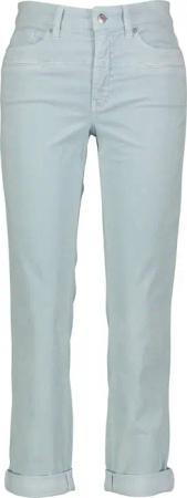 Cambio Stoffhose Damen Hose (1-tlg)