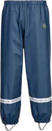 Schietwetter Regenhose Unisex Kinder "Pixie"