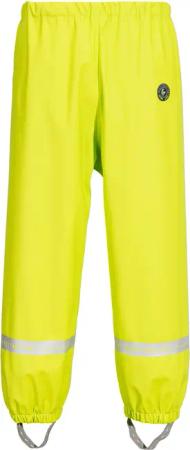 Schietwetter Regenhose Unisex Kinder "Pixie"