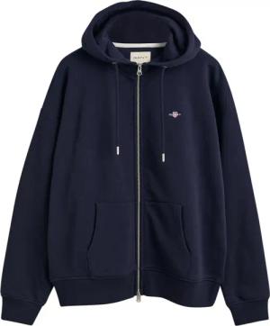 Gant Sweatjacke Sweatjacke Shield