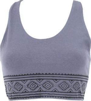 Guru-Shop T-Shirt Goa Psytrance Bikini Top,