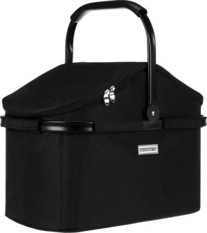 anndora Einkaufskorb thermo Shopper mit Kühlfunktion,