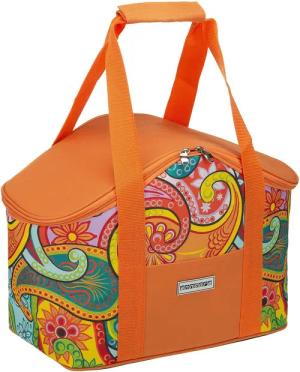 anndora Einkaufskorb mit Kühlfunktion 20 Liter