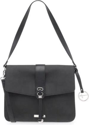Tamaris Umhängetasche Vina (Set), Damen Crossbody