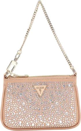 Guess Handtasche Daily Pouch