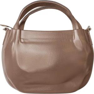 KMISSO Henkeltasche Vintage Damen Tasche Weiches