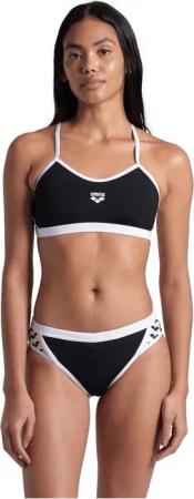 Arena Tankini Icons Bikini für Damen