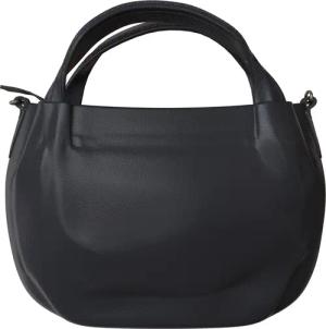 KMISSO Henkeltasche Vintage Damen Tasche Weiches