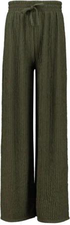 HaILY’S Schlupfhose Nu44ria (1-tlg)