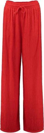 HaILY’S Schlupfhose Nu44ria (1-tlg)