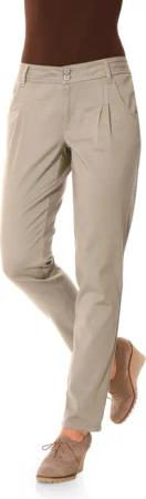 heine Jerseyhose Chinohose Innenbeinlänge ca. 79