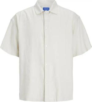 Jack & Jones Businesshemd JORFARO LINEN