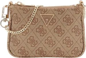 Guess Handtasche Daily Pouch