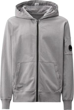 C.P. Company Sweatjacke C.P. Company Open