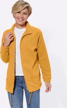Witt Fleecejacke Fleecejacke
