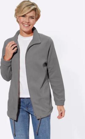 Witt Fleecejacke Fleecejacke