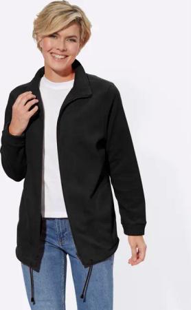 Witt Fleecejacke Fleecejacke