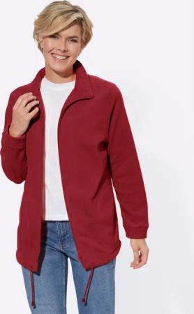 Witt Fleecejacke Fleecejacke