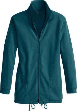 Witt Fleecejacke Fleecejacke