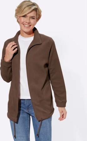 Witt Fleecejacke Fleecejacke