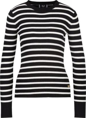 19V69 ITALIA Strickpullover ANTONIA