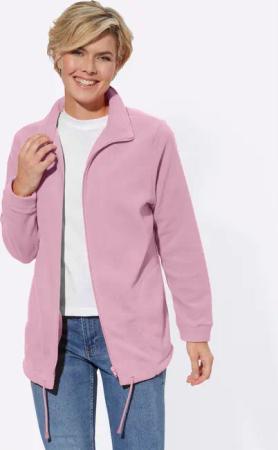Witt Fleecejacke Fleecejacke