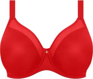 Elomi Soft-BH Smooth BH G-K Cup