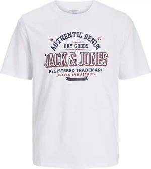 Jack & Jones Junior T-Shirt JJELOGO