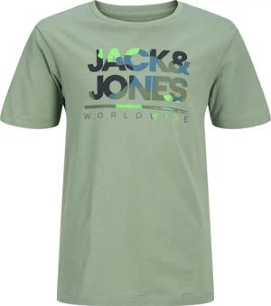 Jack & Jones Junior T-Shirt JJLUKE