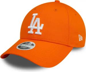 New Era Baseball Cap 9Forty Los