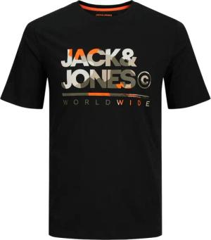 Jack & Jones Junior T-Shirt JJLUKE