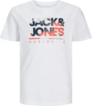 Jack & Jones Junior T-Shirt JJLUKE