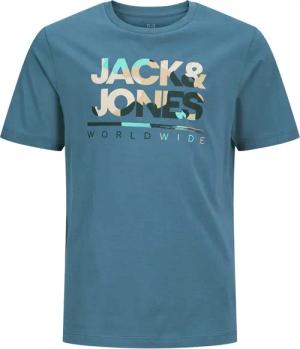 Jack & Jones Junior T-Shirt JJLUKE