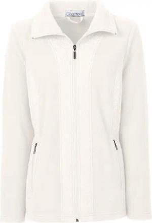 Witt Fleecejacke Fleecejacke