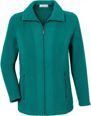 Witt Fleecejacke Fleecejacke