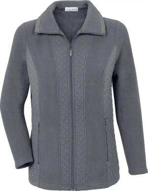 Witt Fleecejacke Fleecejacke