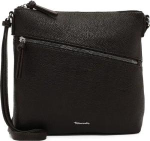 Tamaris Umhängetasche Crossover Bag