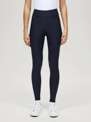 Tommy Hilfiger Equestrian Reithose Tommy Hilfiger