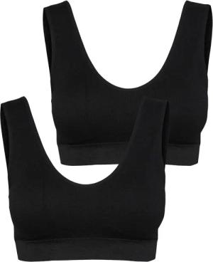 Vero Moda Bustier (Set, 2-tlg) VMAGNES
