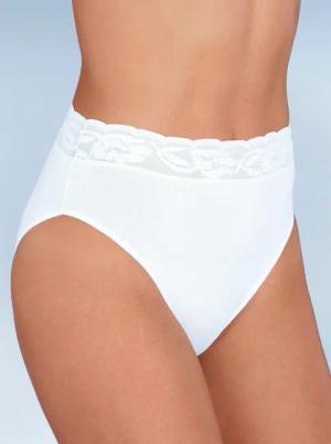 Witt Slip Slip (5-St)