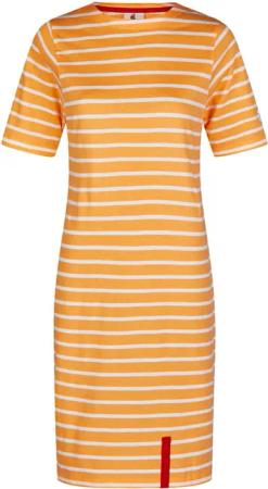 Wind sportswear Sommerkleid Damen Shirtkleid, Sommerkleid,